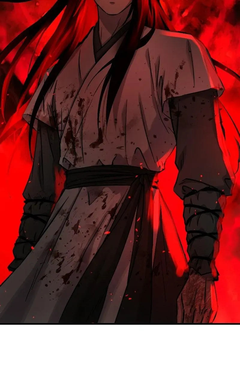 Read Absolute Dominion - Chapter 79 - absolutedominion.org | Image 70