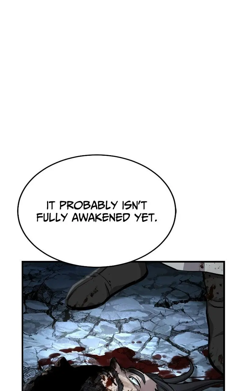 Read Absolute Dominion - Chapter 79 - absolutedominion.org | Image 71