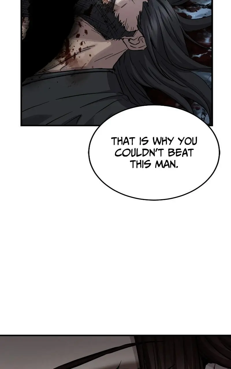 Read Absolute Dominion - Chapter 79 - absolutedominion.org | Image 72