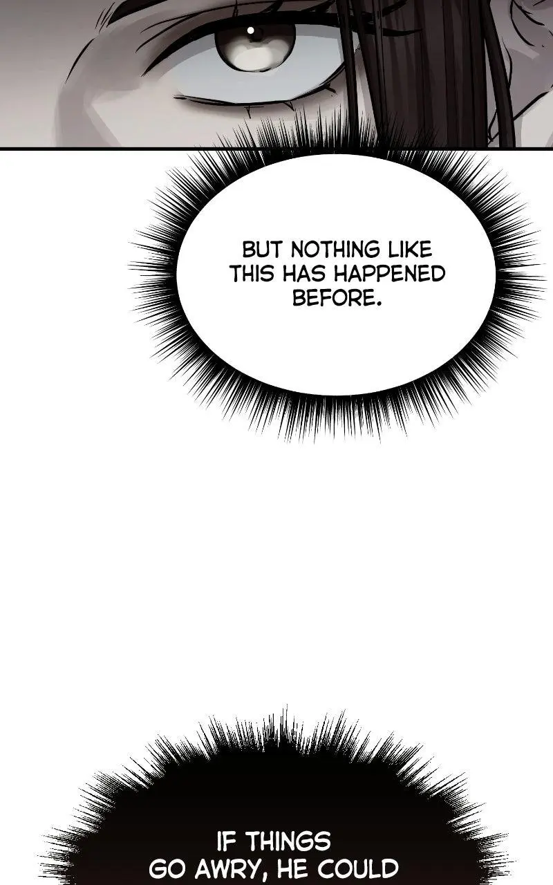 Read Absolute Dominion - Chapter 79 - absolutedominion.org | Image 73