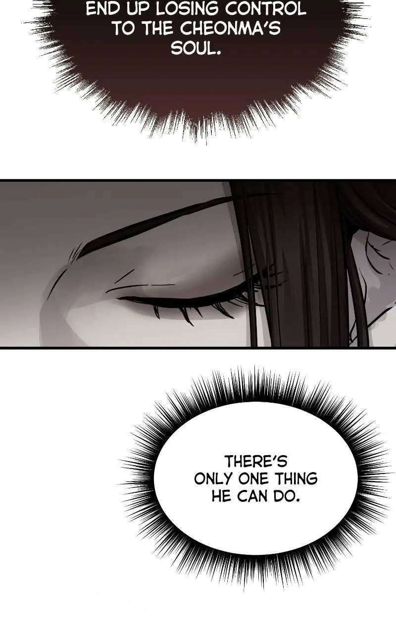Read Absolute Dominion - Chapter 79 - absolutedominion.org | Image 74