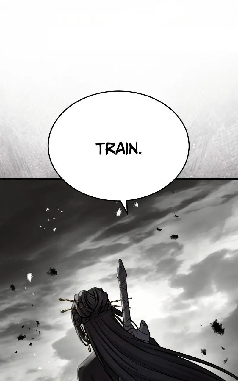 Read Absolute Dominion - Chapter 79 - absolutedominion.org | Image 75