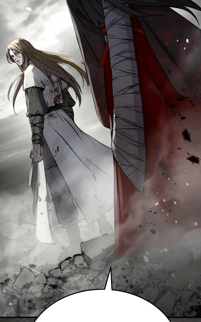 Read Absolute Dominion - Chapter 79 - absolutedominion.org | Image 76