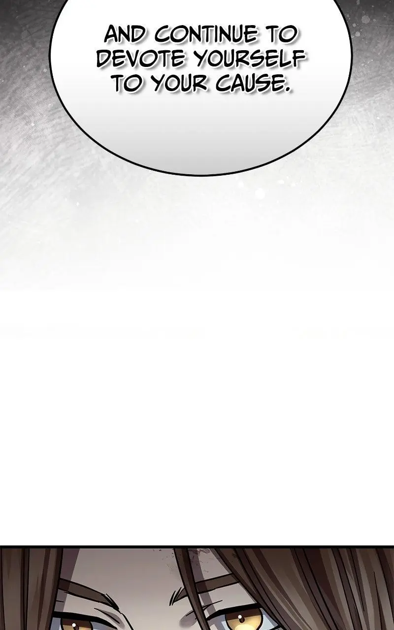 Read Absolute Dominion - Chapter 79 - absolutedominion.org | Image 77