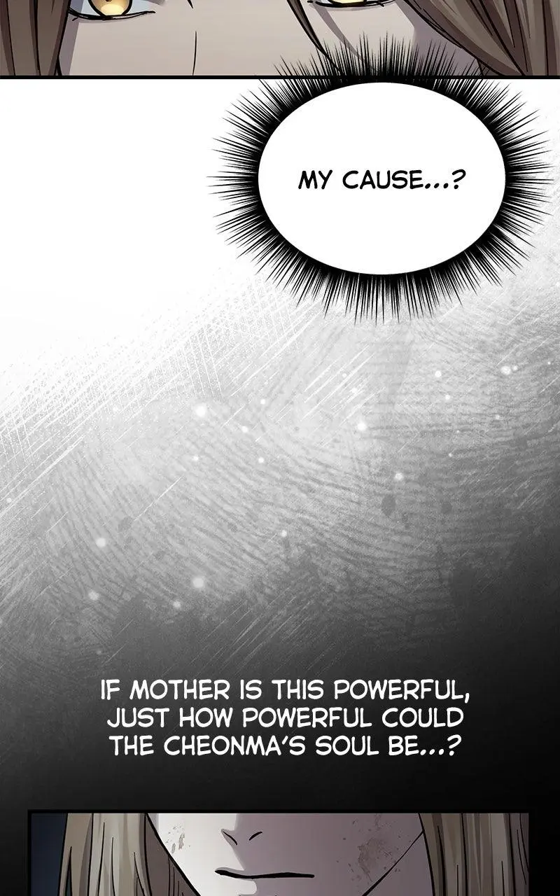 Read Absolute Dominion - Chapter 79 - absolutedominion.org | Image 78