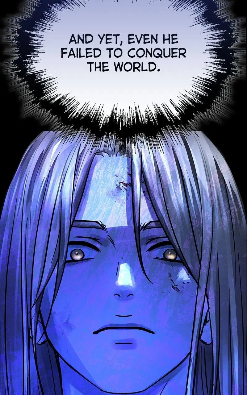 Read Absolute Dominion - Chapter 79 - absolutedominion.org | Image 80