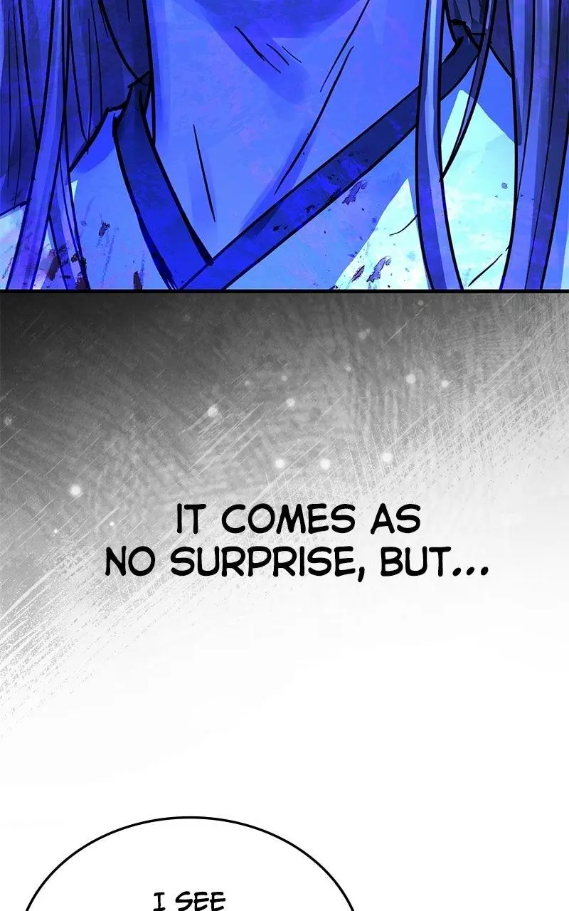 Read Absolute Dominion - Chapter 79 - absolutedominion.org | Image 81
