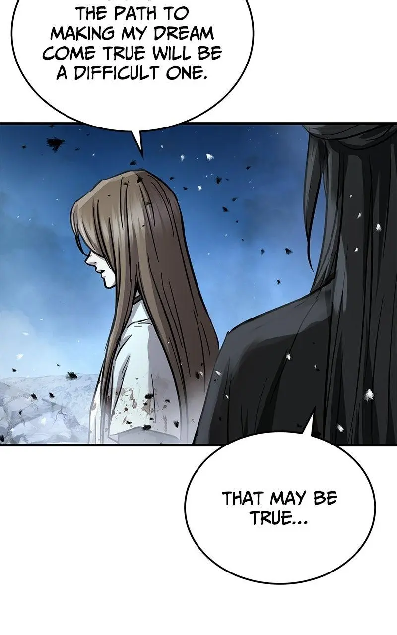 Read Absolute Dominion - Chapter 79 - absolutedominion.org | Image 82