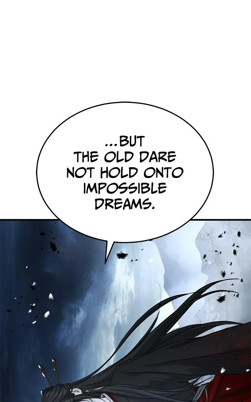Read Absolute Dominion - Chapter 79 - absolutedominion.org | Image 83