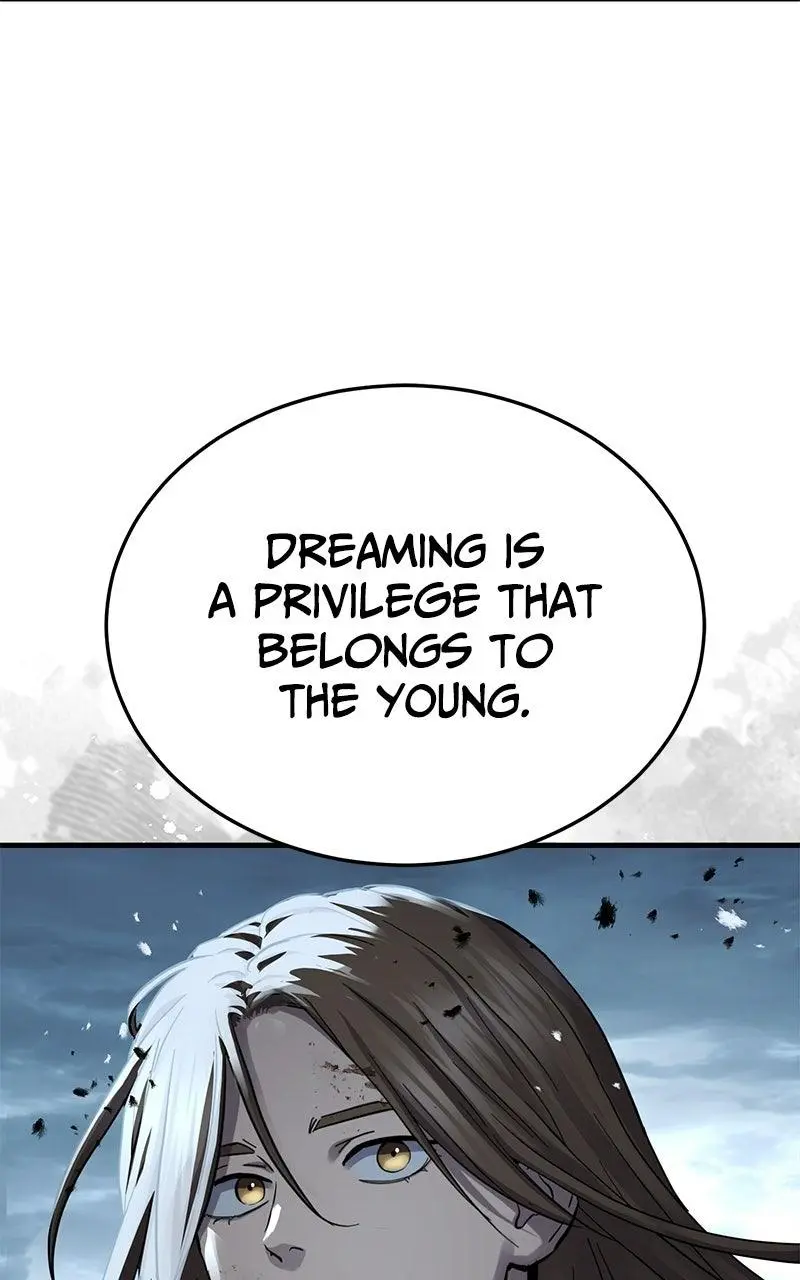 Read Absolute Dominion - Chapter 79 - absolutedominion.org | Image 85