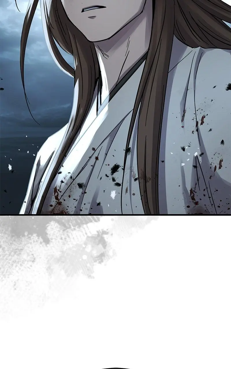 Read Absolute Dominion - Chapter 79 - absolutedominion.org | Image 86