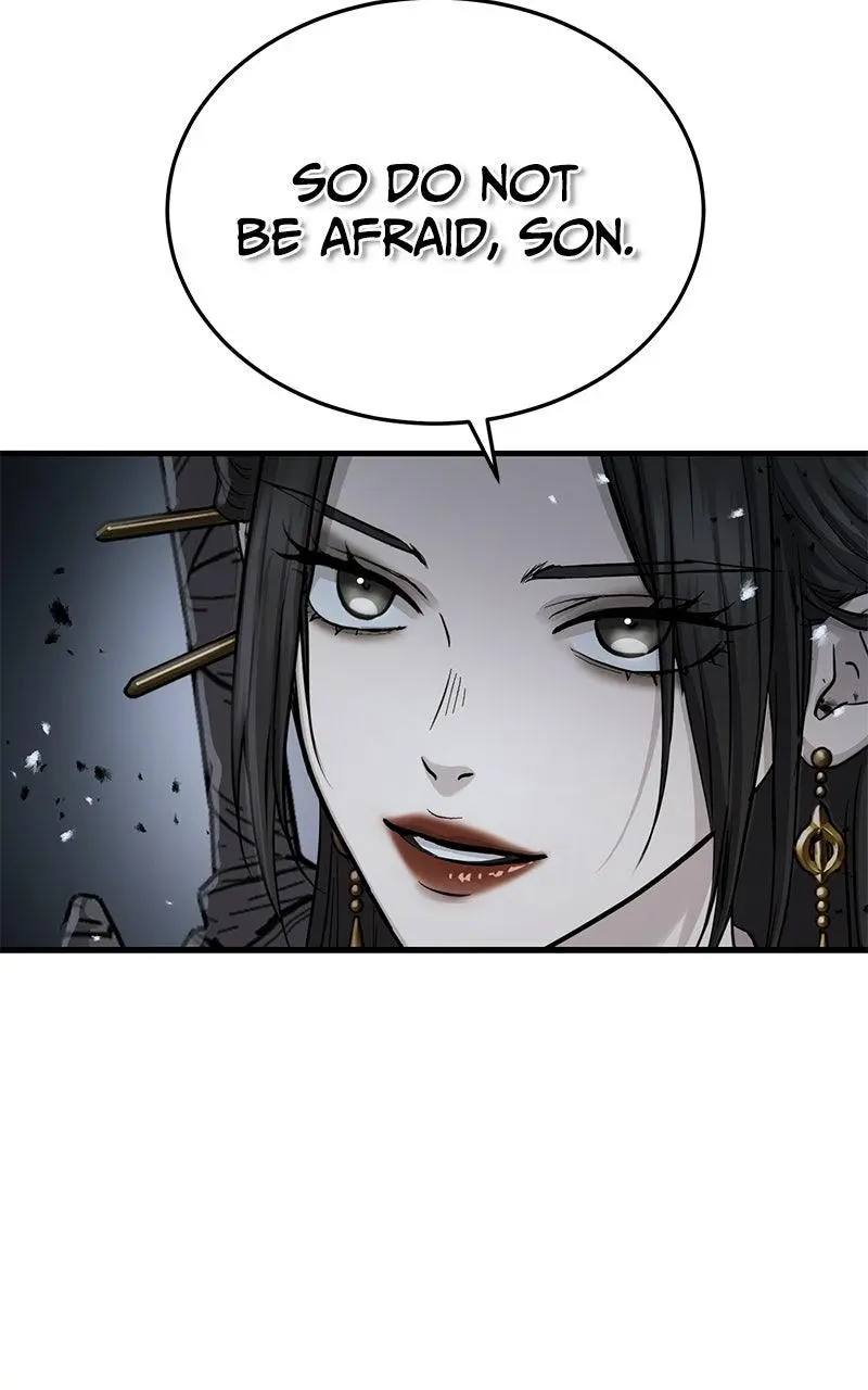 Read Absolute Dominion - Chapter 79 - absolutedominion.org | Image 87