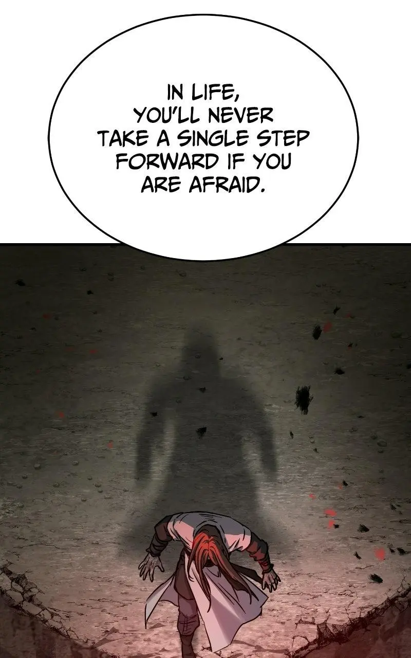 Read Absolute Dominion - Chapter 79 - absolutedominion.org | Image 88
