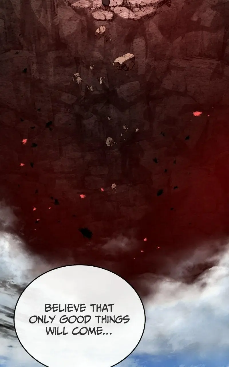 Read Absolute Dominion - Chapter 79 - absolutedominion.org | Image 89