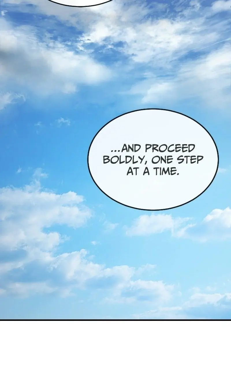 Read Absolute Dominion - Chapter 79 - absolutedominion.org | Image 90