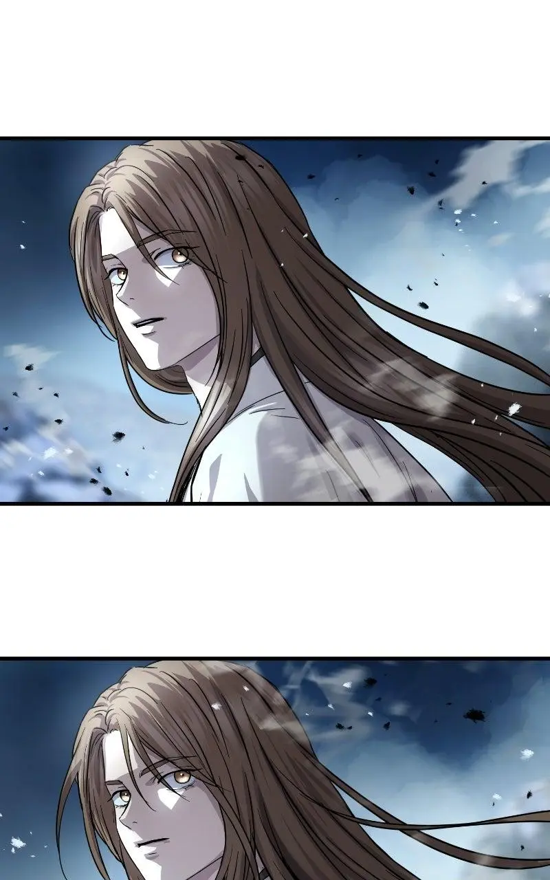 Read Absolute Dominion - Chapter 79 - absolutedominion.org | Image 91