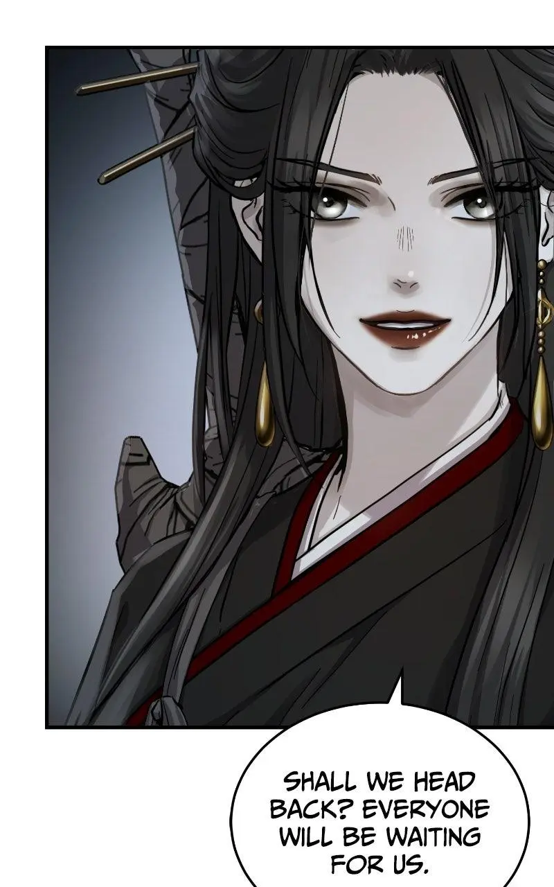 Read Absolute Dominion - Chapter 79 - absolutedominion.org | Image 93