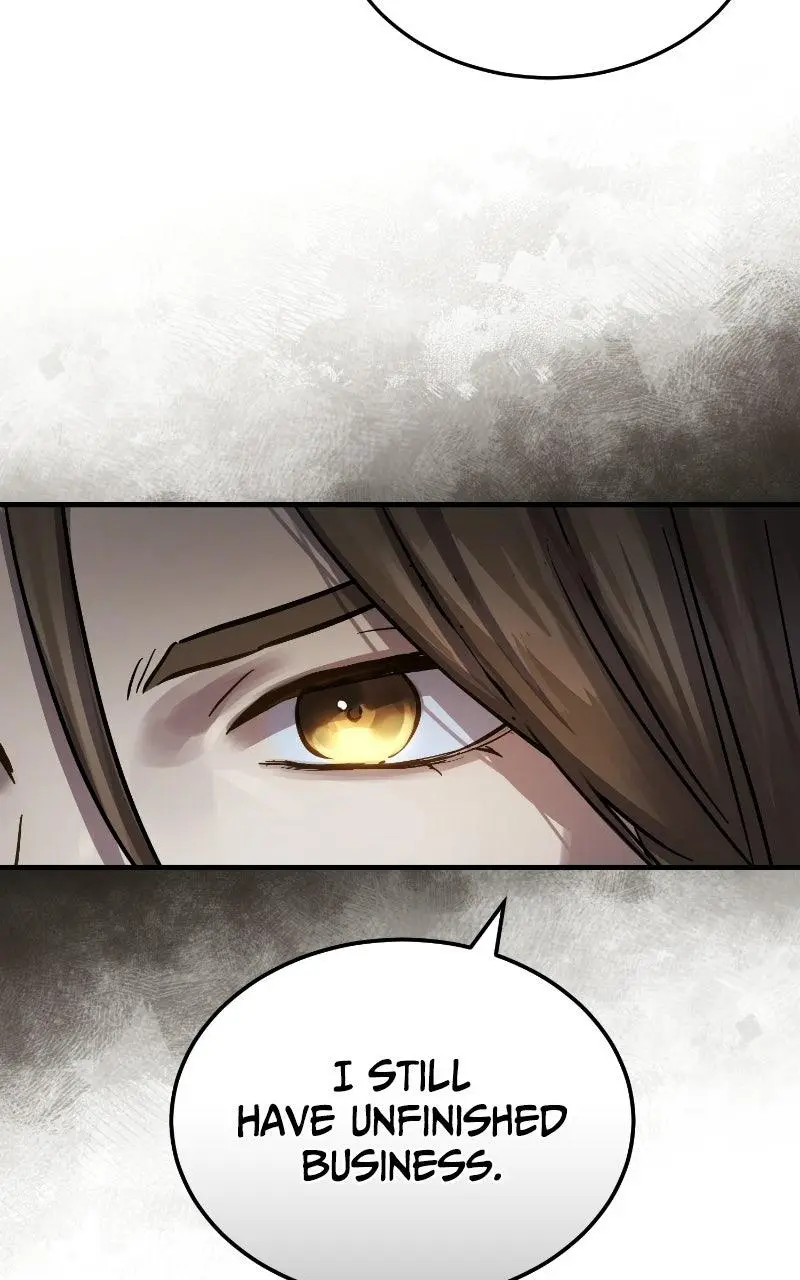 Read Absolute Dominion - Chapter 79 - absolutedominion.org | Image 94