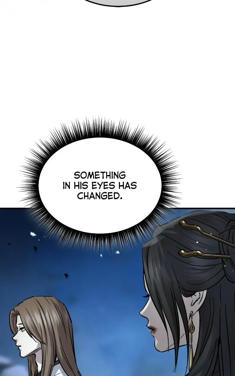 Read Absolute Dominion - Chapter 79 - absolutedominion.org | Image 95