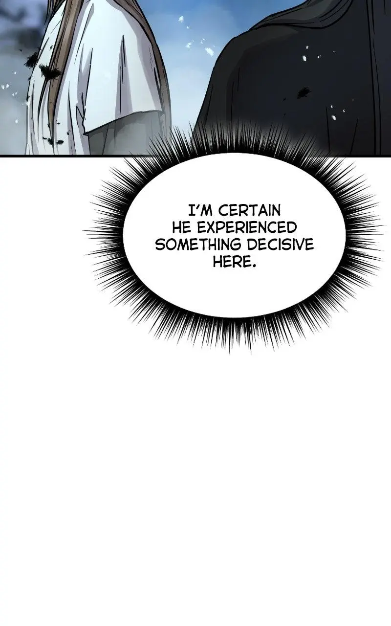 Read Absolute Dominion - Chapter 79 - absolutedominion.org | Image 96