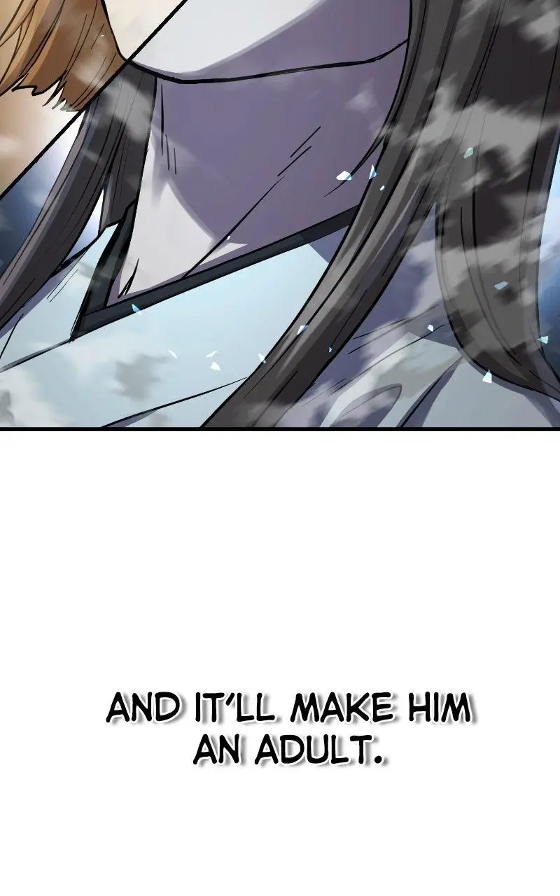 Read Absolute Dominion - Chapter 79 - absolutedominion.org | Image 98