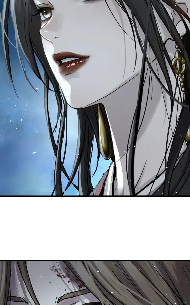Read Absolute Dominion - Chapter 79 - absolutedominion.org | Image 100