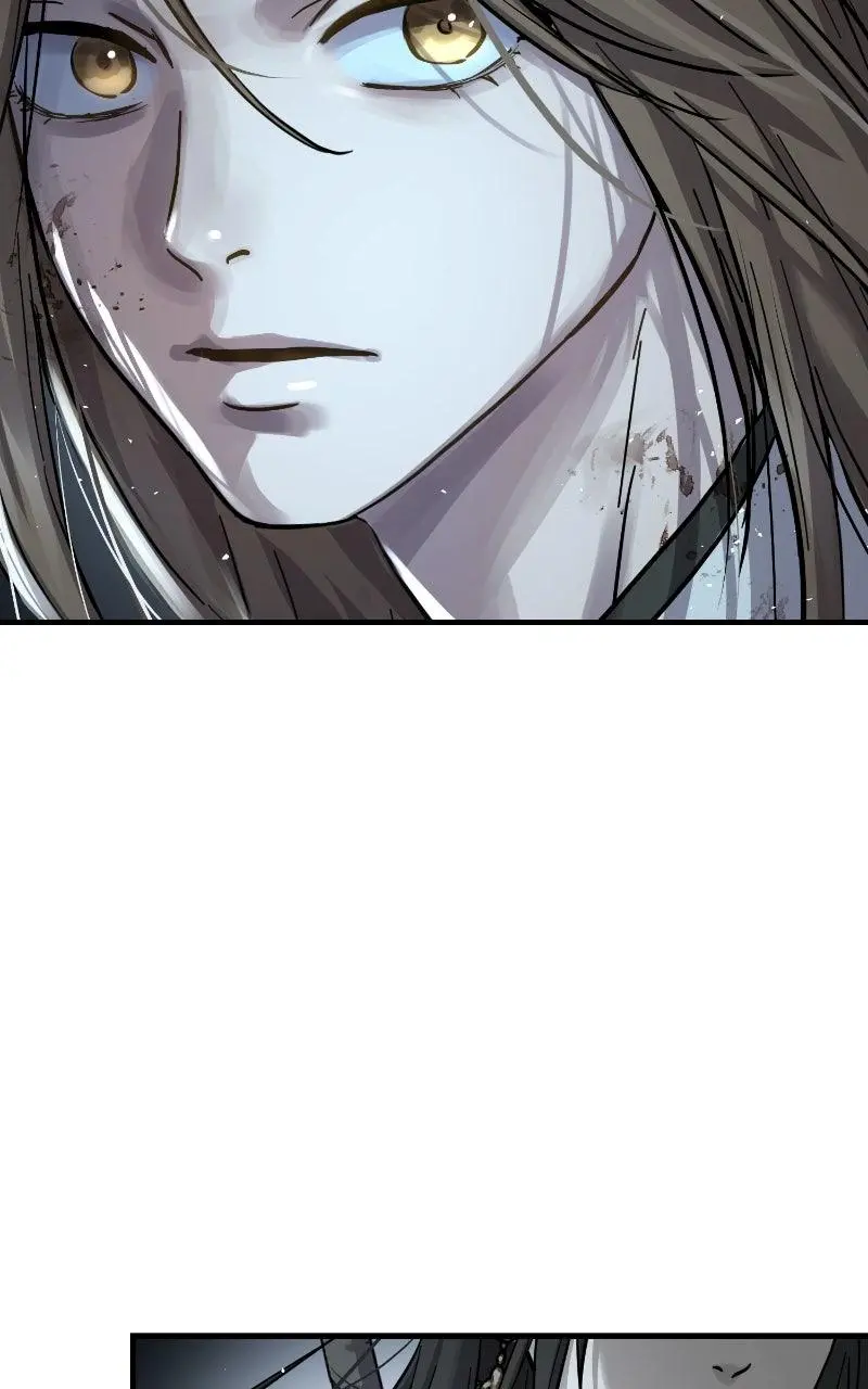 Read Absolute Dominion - Chapter 79 - absolutedominion.org | Image 101