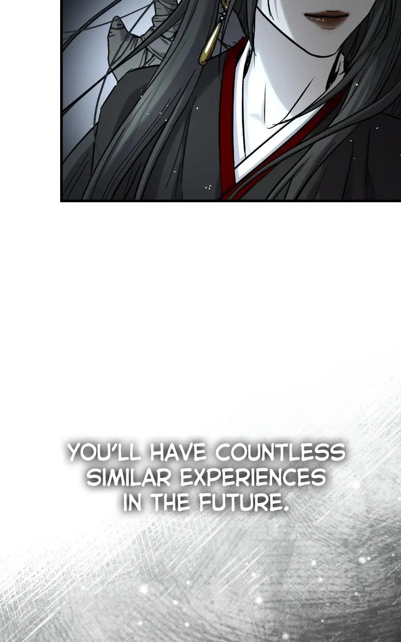 Read Absolute Dominion - Chapter 79 - absolutedominion.org | Image 102