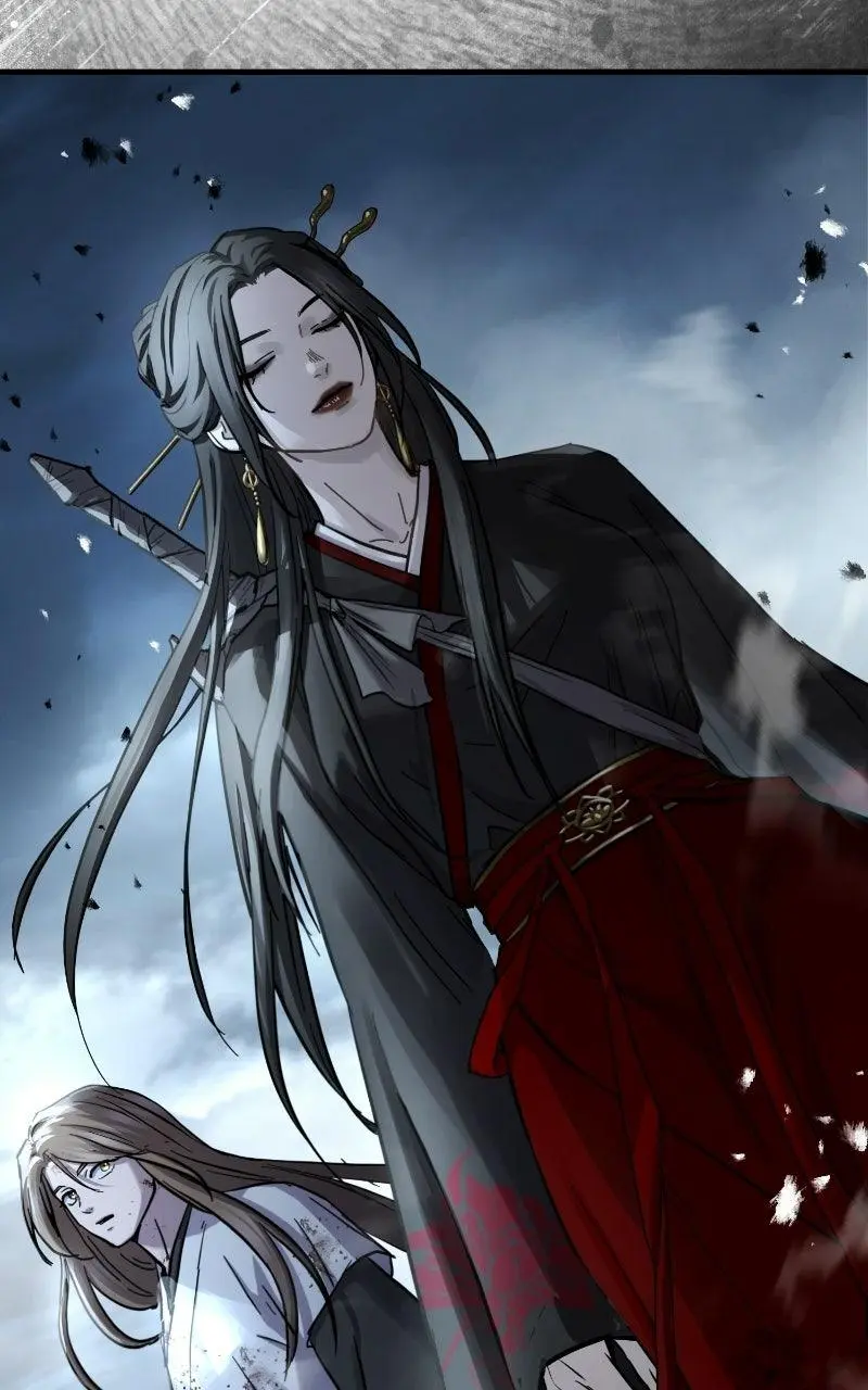 Read Absolute Dominion - Chapter 79 - absolutedominion.org | Image 103