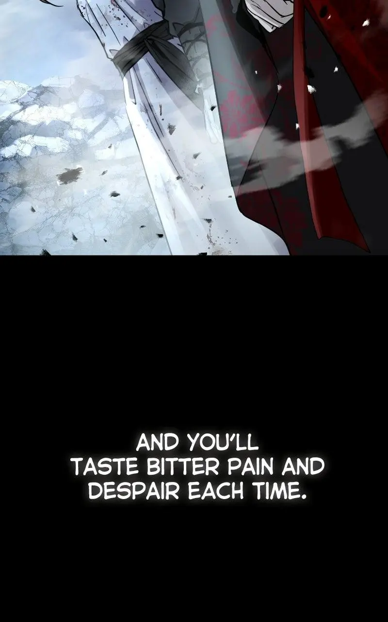 Read Absolute Dominion - Chapter 79 - absolutedominion.org | Image 104