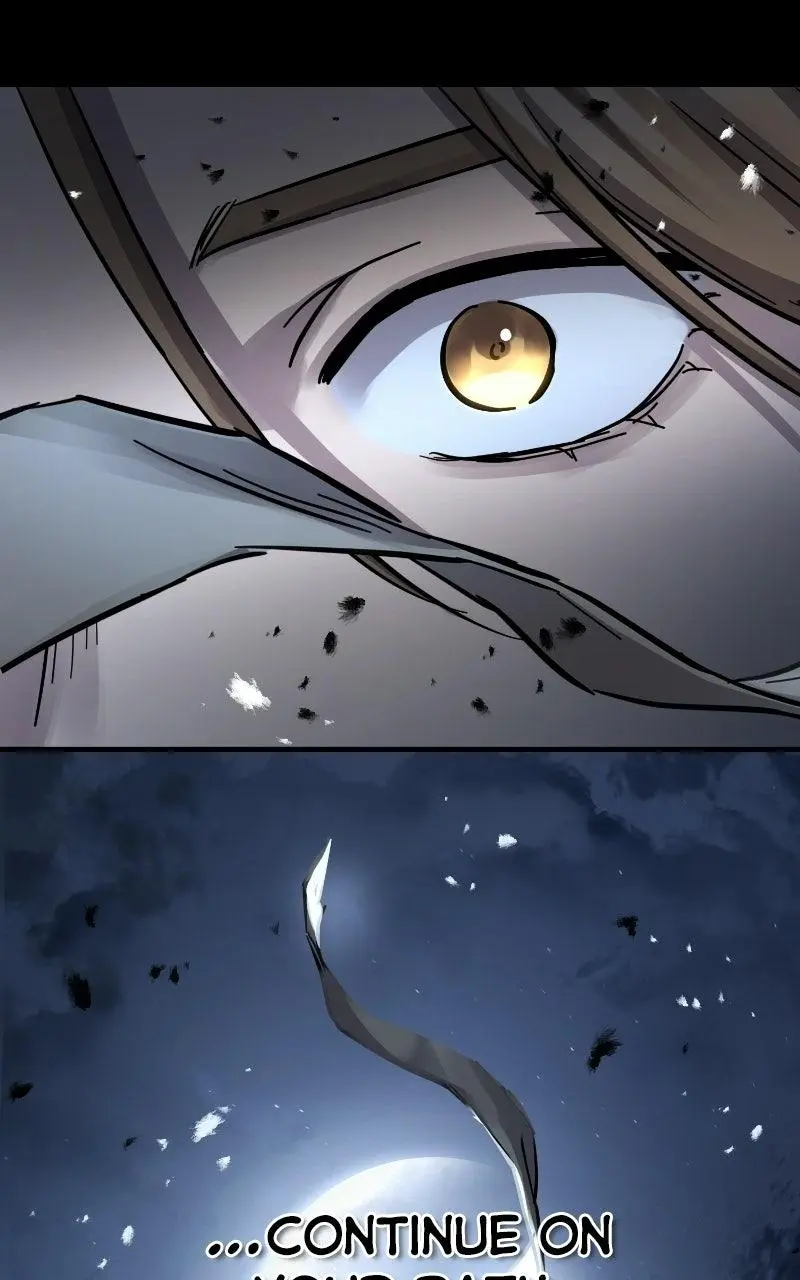 Read Absolute Dominion - Chapter 79 - absolutedominion.org | Image 107