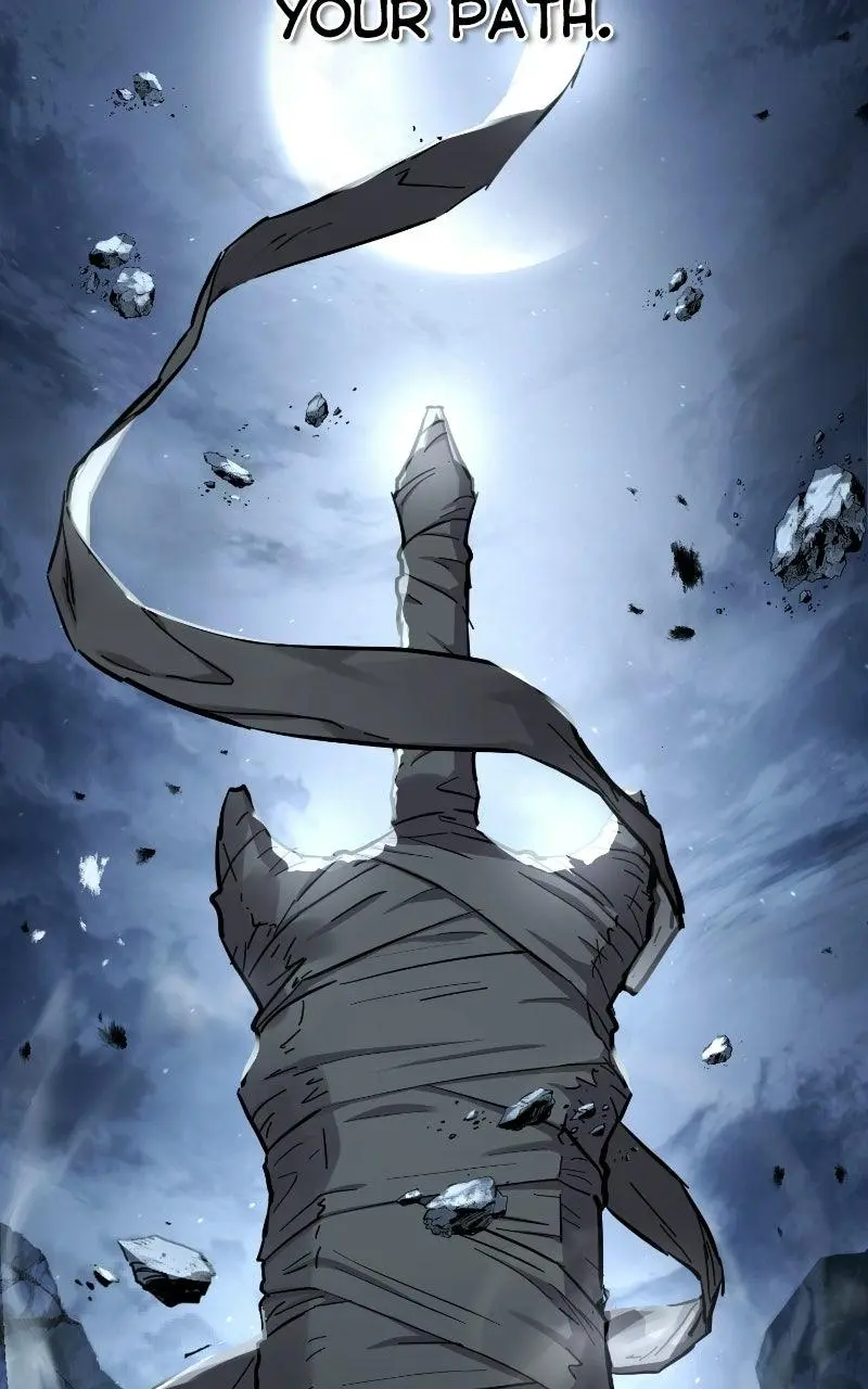 Read Absolute Dominion - Chapter 79 - absolutedominion.org | Image 108