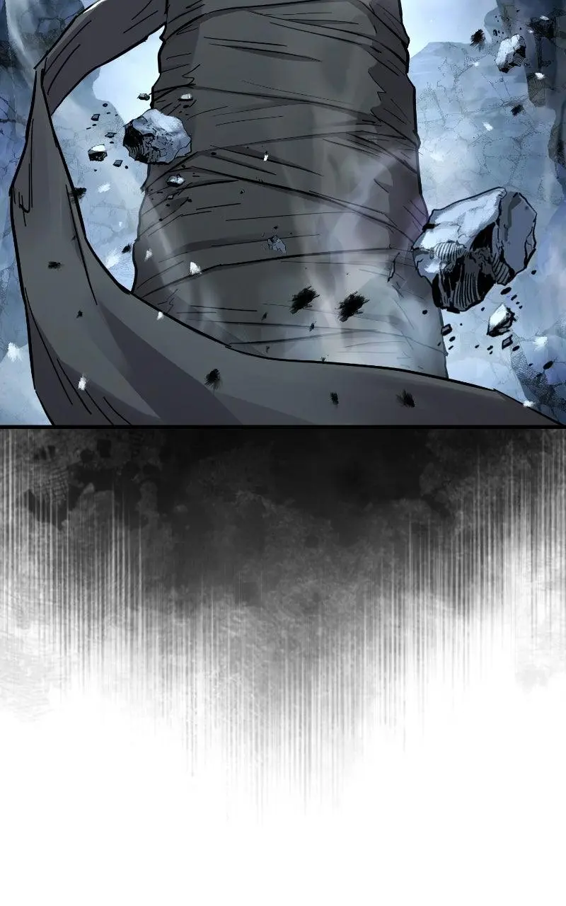 Read Absolute Dominion - Chapter 79 - absolutedominion.org | Image 109