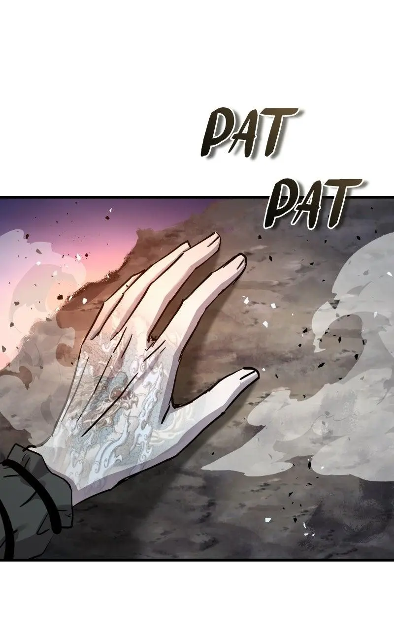 Read Absolute Dominion - Chapter 79 - absolutedominion.org | Image 111
