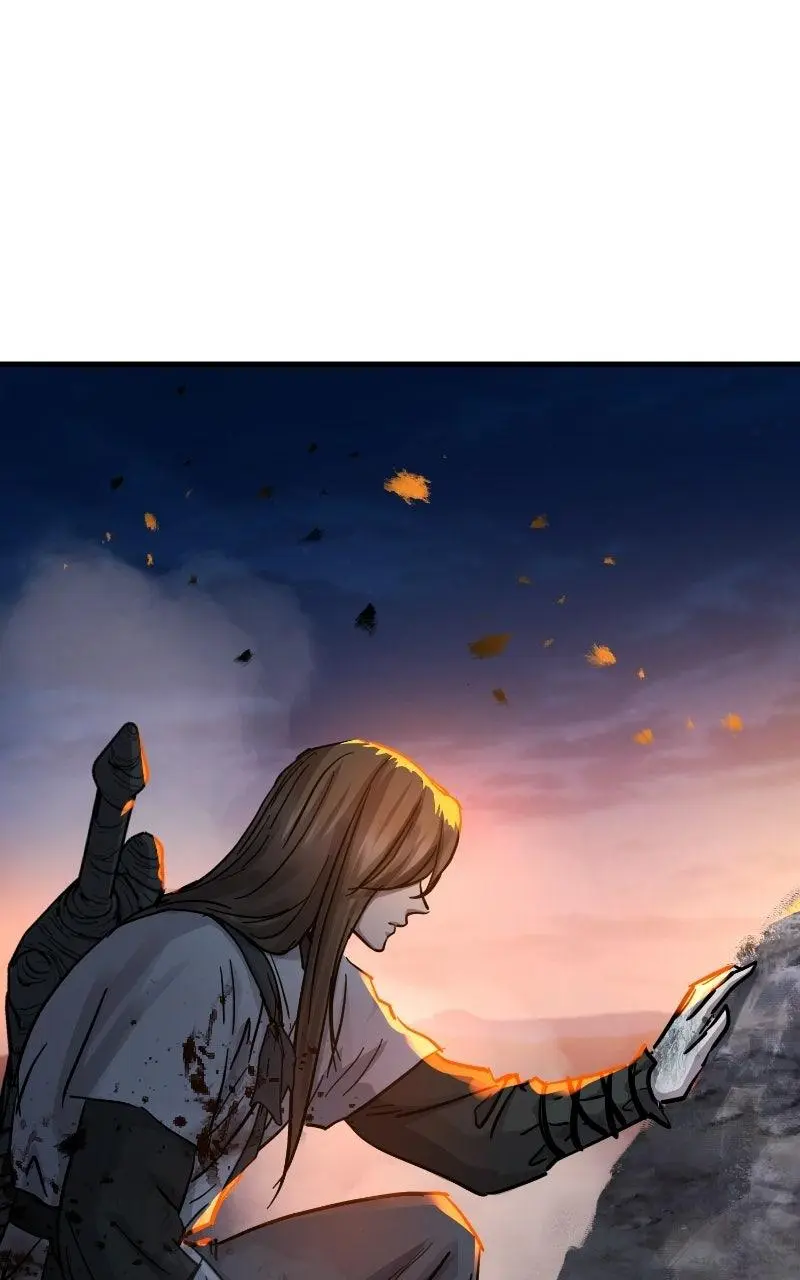 Read Absolute Dominion - Chapter 79 - absolutedominion.org | Image 112