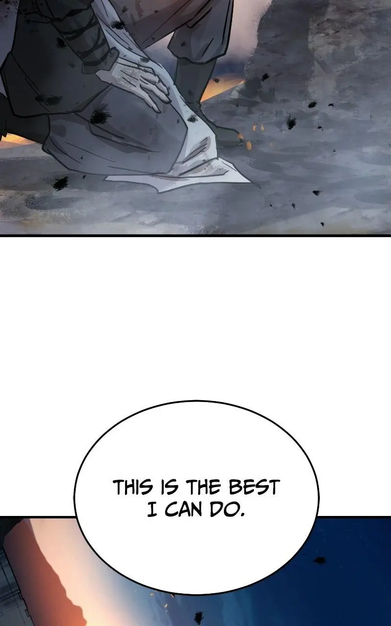 Read Absolute Dominion - Chapter 79 - absolutedominion.org | Image 113