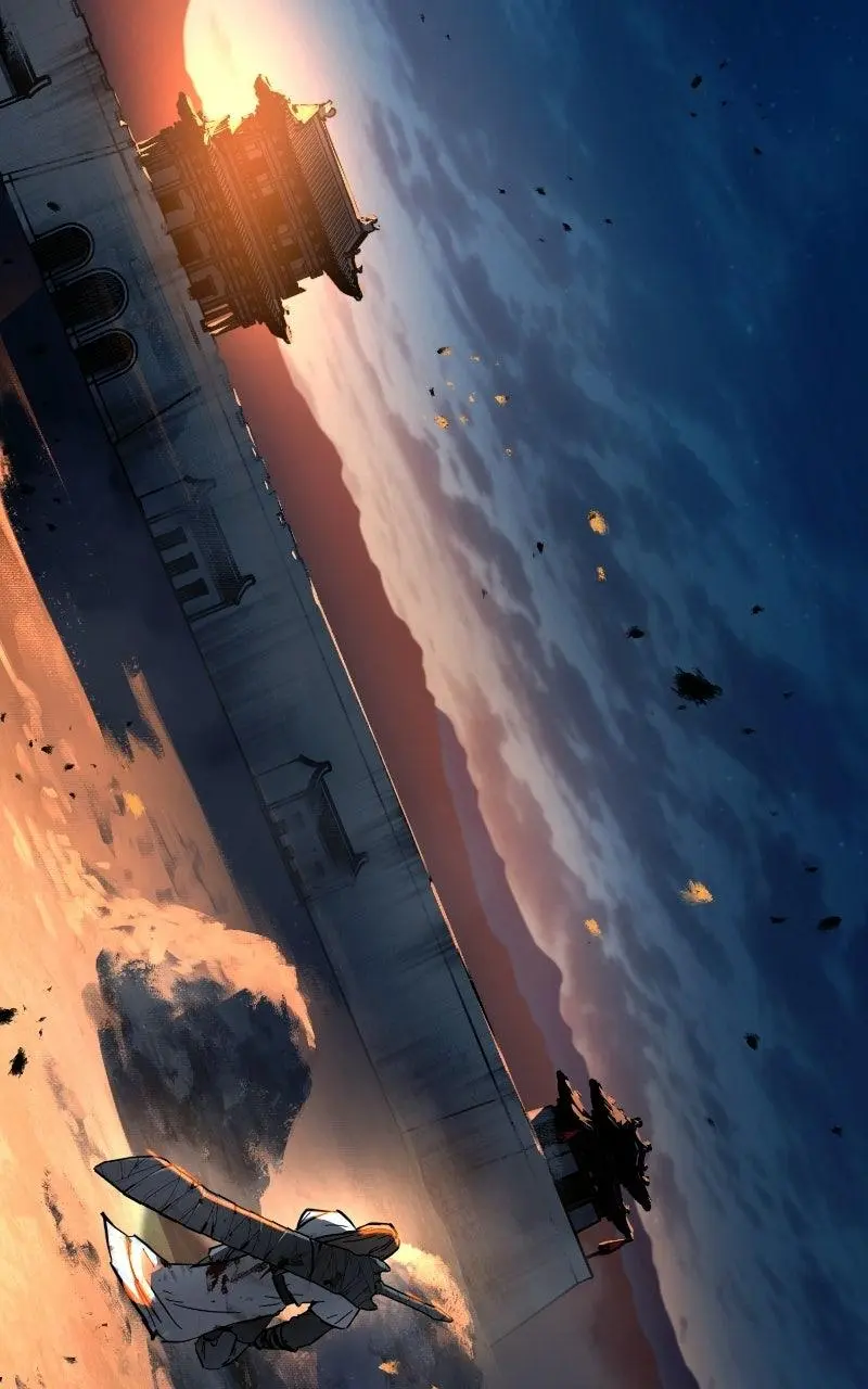 Read Absolute Dominion - Chapter 79 - absolutedominion.org | Image 114