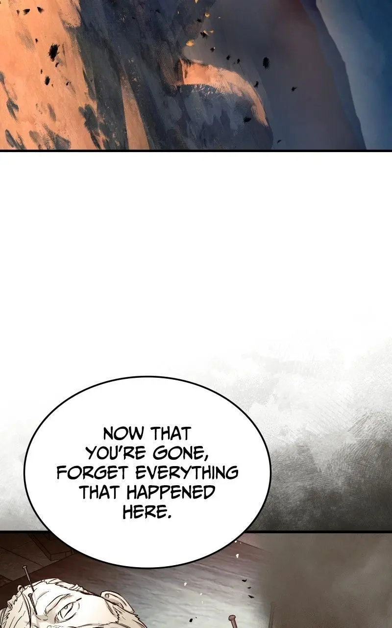 Read Absolute Dominion - Chapter 79 - absolutedominion.org | Image 115