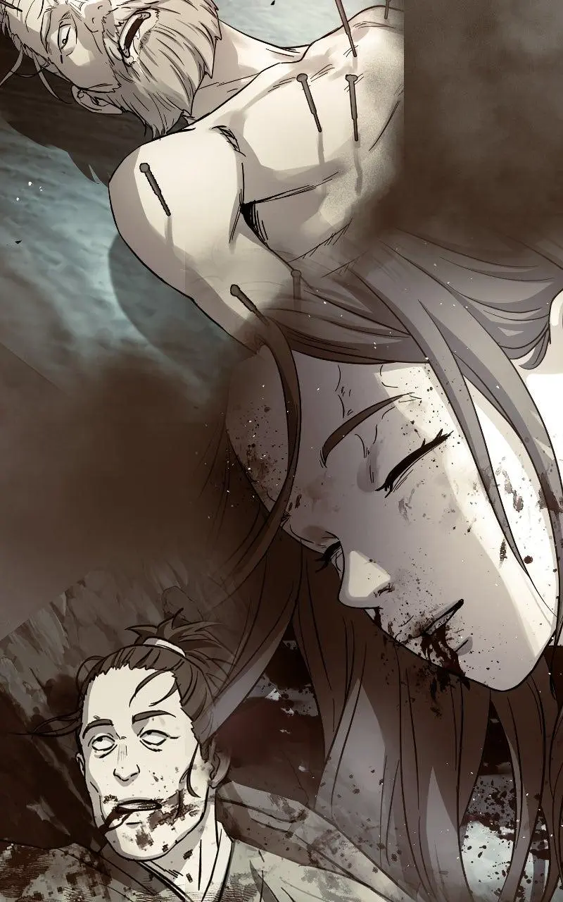 Read Absolute Dominion - Chapter 79 - absolutedominion.org | Image 116