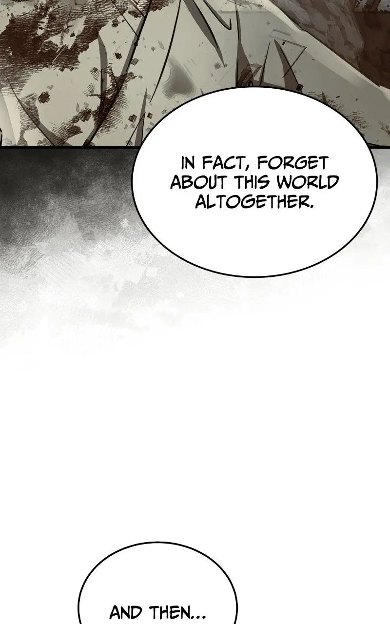 Read Absolute Dominion - Chapter 79 - absolutedominion.org | Image 117