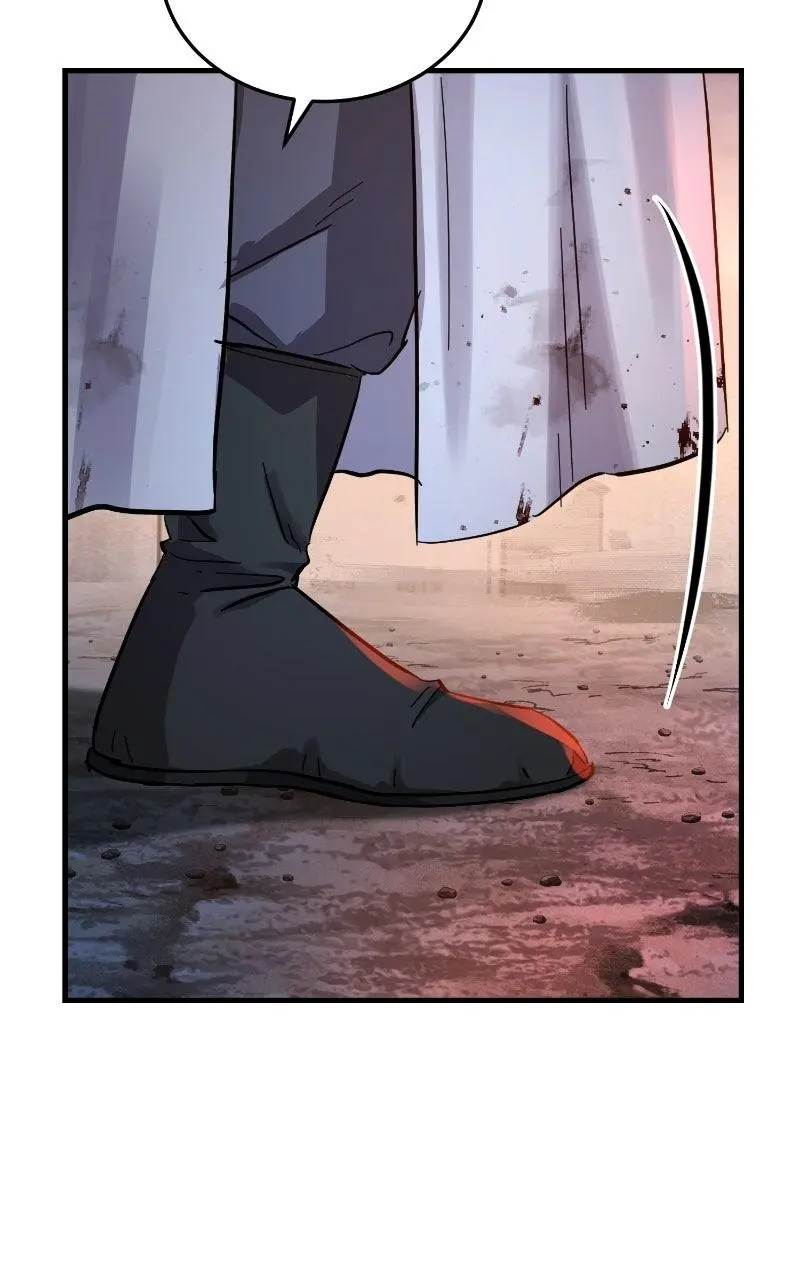Read Absolute Dominion - Chapter 79 - absolutedominion.org | Image 118