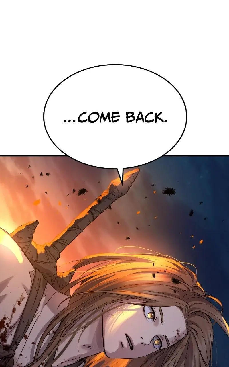 Read Absolute Dominion - Chapter 79 - absolutedominion.org | Image 119