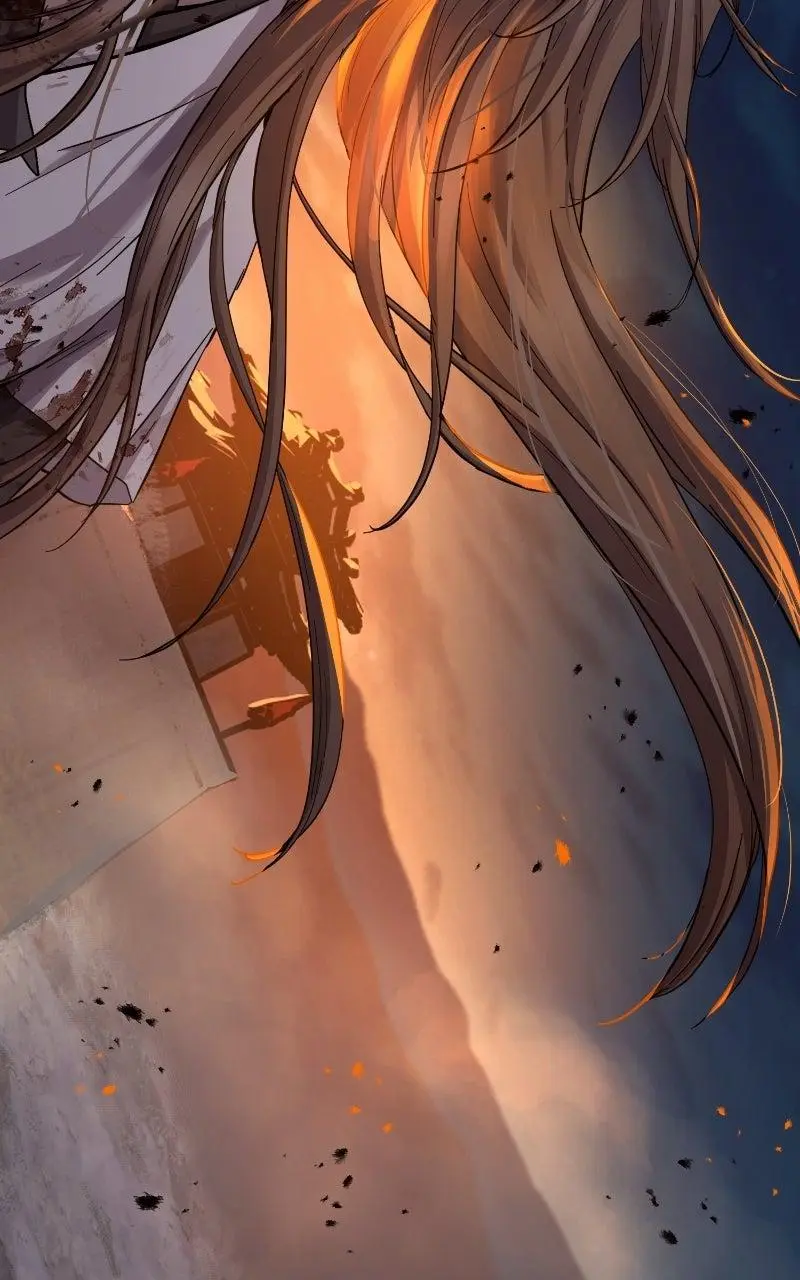Read Absolute Dominion - Chapter 79 - absolutedominion.org | Image 120