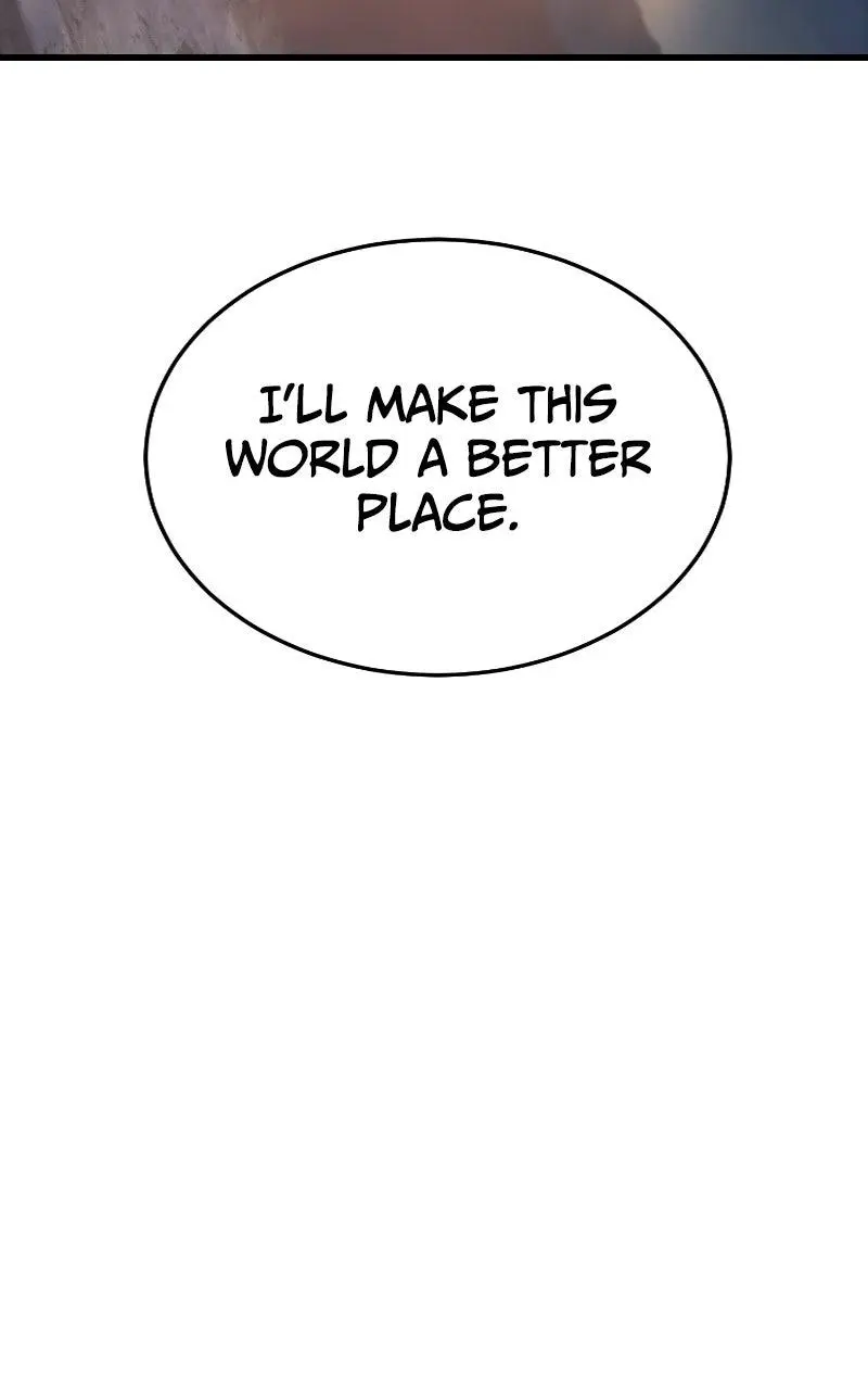 Read Absolute Dominion - Chapter 79 - absolutedominion.org | Image 121