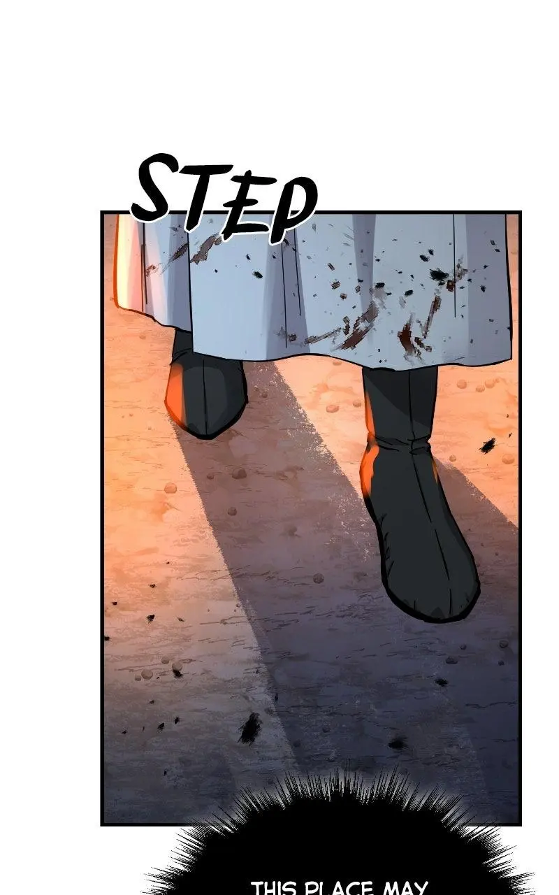 Read Absolute Dominion - Chapter 79 - absolutedominion.org | Image 122