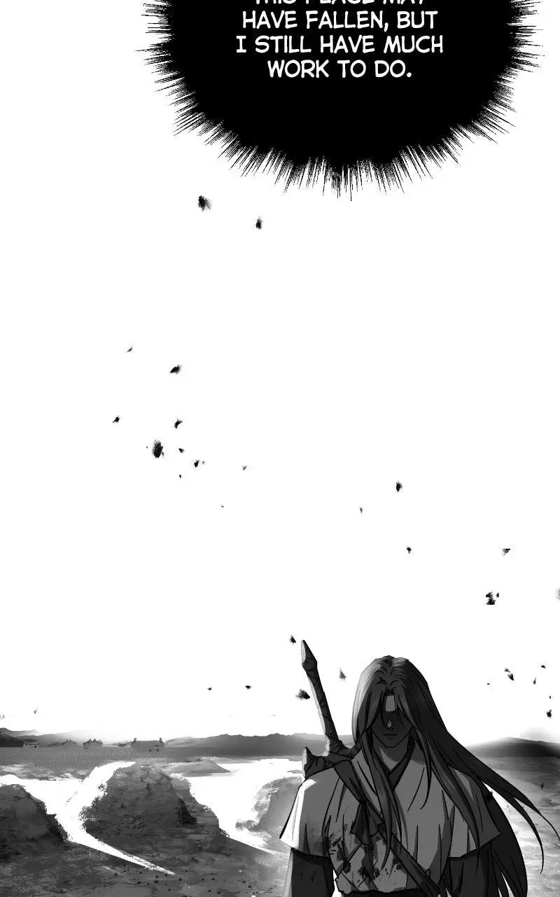 Read Absolute Dominion - Chapter 79 - absolutedominion.org | Image 123