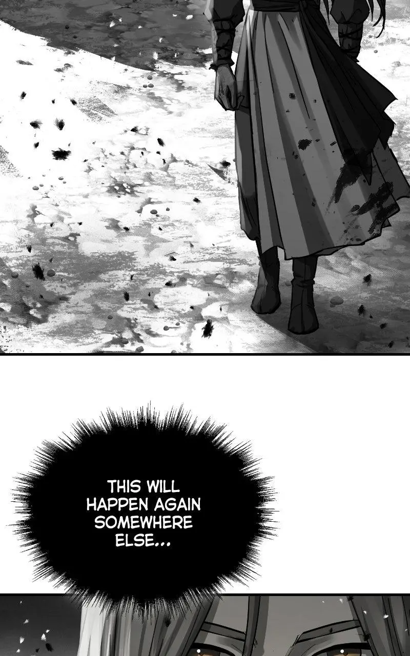 Read Absolute Dominion - Chapter 79 - absolutedominion.org | Image 124