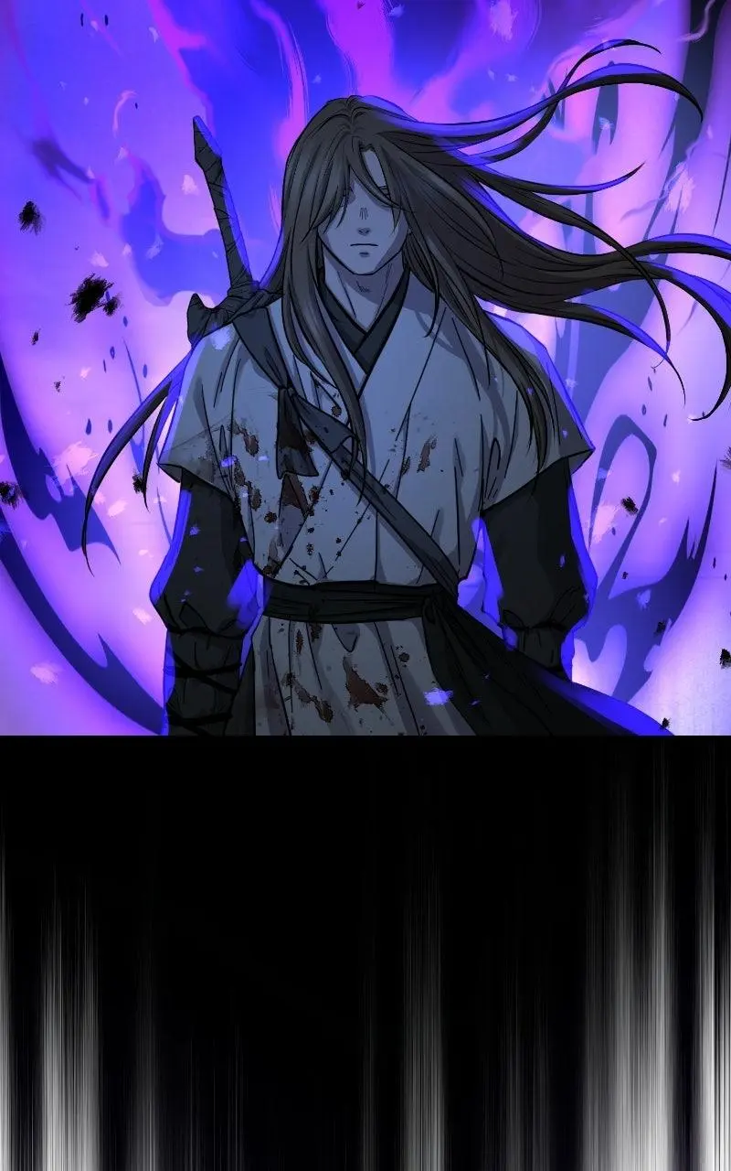 Read Absolute Dominion - Chapter 79 - absolutedominion.org | Image 127