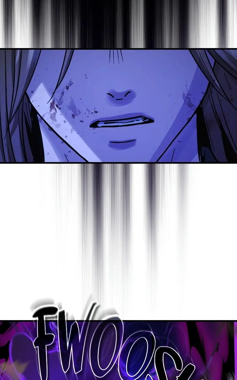Read Absolute Dominion - Chapter 79 - absolutedominion.org | Image 128