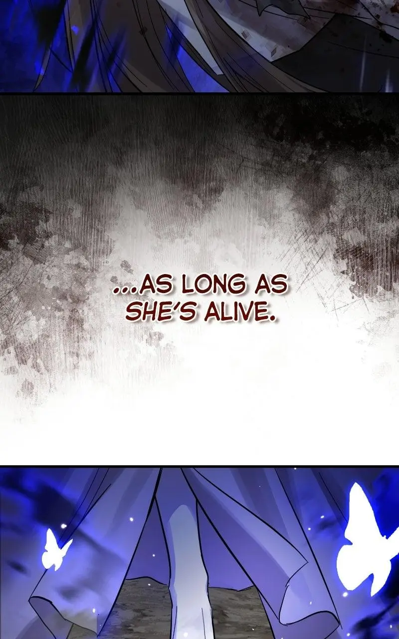 Read Absolute Dominion - Chapter 79 - absolutedominion.org | Image 132